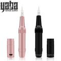 YaBa Supplier Tattoo Battery Wireless V6 Permanent Makeup Machine